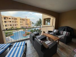 2 Schlafzimmer Appartement zu verkaufen in Cozumel, Quintana Roo, Cozumel