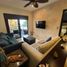 2 Schlafzimmer Appartement zu verkaufen in Cozumel, Quintana Roo, Cozumel