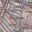2 Bedroom House for sale in Aguascalientes, Aguascalientes, Aguascalientes, Aguascalientes
