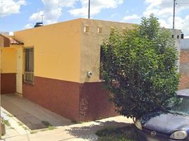 2 Bedroom House for sale in Aguascalientes, Aguascalientes, Aguascalientes, Aguascalientes