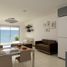 1 Schlafzimmer Appartement zu verkaufen in Rosario, Santa Fe, Rosario, Santa Fe