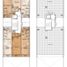 1 Schlafzimmer Appartement zu verkaufen in Rosario, Santa Fe, Rosario, Santa Fe