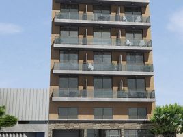 1 Schlafzimmer Appartement zu verkaufen in Rosario, Santa Fe, Rosario, Santa Fe