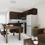 1 Schlafzimmer Appartement zu verkaufen in Rosario, Santa Fe, Rosario, Santa Fe