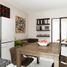 1 Schlafzimmer Appartement zu verkaufen in Rosario, Santa Fe, Rosario, Santa Fe