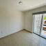 3 Bedroom Apartment for rent in Medellin, Veracruz, Medellin