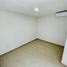 3 Bedroom Apartment for rent in Medellin, Veracruz, Medellin
