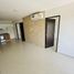 3 Bedroom Apartment for rent in Medellin, Veracruz, Medellin