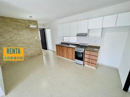 3 Bedroom Apartment for rent in Medellin, Veracruz, Medellin