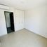 3 Bedroom Apartment for rent in Medellin, Veracruz, Medellin