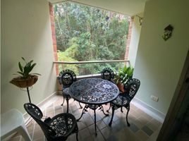 3 Habitación Departamento en venta en Envigado, Antioquia, Envigado