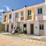  Townhouse for sale in Bohol, Central Visayas, Dauis, Bohol