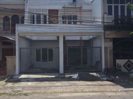 4 Habitación Villa en venta en Rungkut, East Jawa, Rungkut