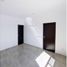 Maison 3 chambre à vendre à Torreon, Coahuila, Torreon