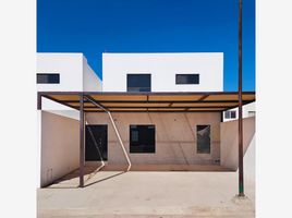 Maison 3 chambre à vendre à Torreon, Coahuila, Torreon
