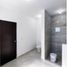 Maison 3 chambre à vendre à Torreon, Coahuila, Torreon