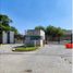 Maison 3 chambre à vendre à Torreon, Coahuila, Torreon