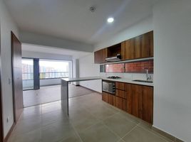 1 Habitación Apartamento en venta en Sabaneta, Antioquia, Sabaneta