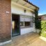 2 Schlafzimmer Villa zu verkaufen in Almirante Brown, Buenos Aires, Almirante Brown