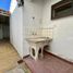 2 Schlafzimmer Villa zu verkaufen in Almirante Brown, Buenos Aires, Almirante Brown