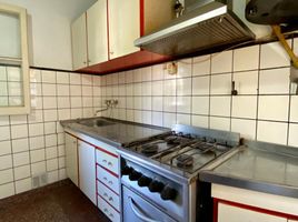 2 Schlafzimmer Villa zu verkaufen in Almirante Brown, Buenos Aires, Almirante Brown