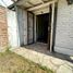 2 Schlafzimmer Villa zu verkaufen in Almirante Brown, Buenos Aires, Almirante Brown