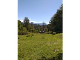 Villa en venta en Chile, Pucón, Cautín, Araucanía, Chile