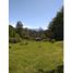  Villa for sale in Pucon, Araucania, Pucon, Cautin, Araucania