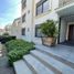 Condominium 3 chambre à louer à Zapopan, Jalisco, Zapopan