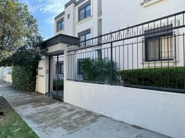 Condominium 3 chambre à louer à Zapopan, Jalisco, Zapopan