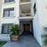 Condominium 3 chambre à louer à Zapopan, Jalisco, Zapopan