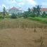  Land for sale in Ubud, Gianyar, Ubud