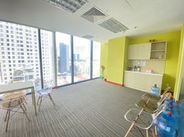 255 m² Office for rent in Quận 4, TP.Hồ Chí Minh, Phường 13, Quận 4