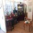 7 Habitación Casa en venta en Museo de Historia Natural de Valparaiso, Valparaíso, Valparaiso, Valparaíso