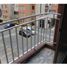 2 Schlafzimmer Appartement zu verkaufen in Bogota, Cundinamarca, Bogota, Cundinamarca
