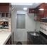 2 Schlafzimmer Appartement zu verkaufen in Bogota, Cundinamarca, Bogota, Cundinamarca