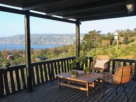  Land for sale in Chile, Valparaiso, Valparaiso, Valparaiso, Chile