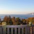  Land for sale in Chile, Valparaiso, Valparaiso, Valparaiso, Chile