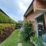 4 Bedroom Villa for sale in Risaralda, Dosquebradas, Risaralda