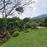 4 Bedroom House for sale in Dosquebradas, Risaralda, Dosquebradas