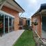 4 Bedroom House for sale in Dosquebradas, Risaralda, Dosquebradas