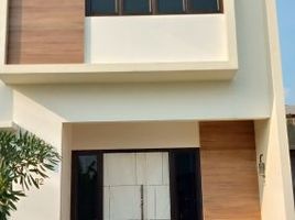 2 Habitación Casa en venta en Jatiasih, West Jawa, Jatiasih, Bekasi, West Jawa
