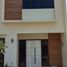 2 Habitación Casa en venta en Jatiasih, West Jawa, Jatiasih, Bekasi, West Jawa