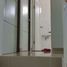 2 Habitación Casa en venta en Jatiasih, West Jawa, Jatiasih, Bekasi, West Jawa