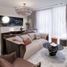 1 Bedroom Condo for sale in District 4 Ho Chi Minh City, Ward 16