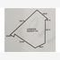  Land for sale in Torreon, Coahuila, Torreon