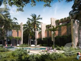 3 Schlafzimmer Haus zu verkaufen in Cancun, Quintana Roo, Cancun