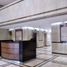 0 SqM Office for rent in Chile, Santiago, Santiago, Santiago, Chile