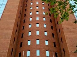 0 SqM Office for rent in Chile, Santiago, Santiago, Santiago, Chile