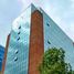 0 SqM Office for rent in Chile, Santiago, Santiago, Santiago, Chile